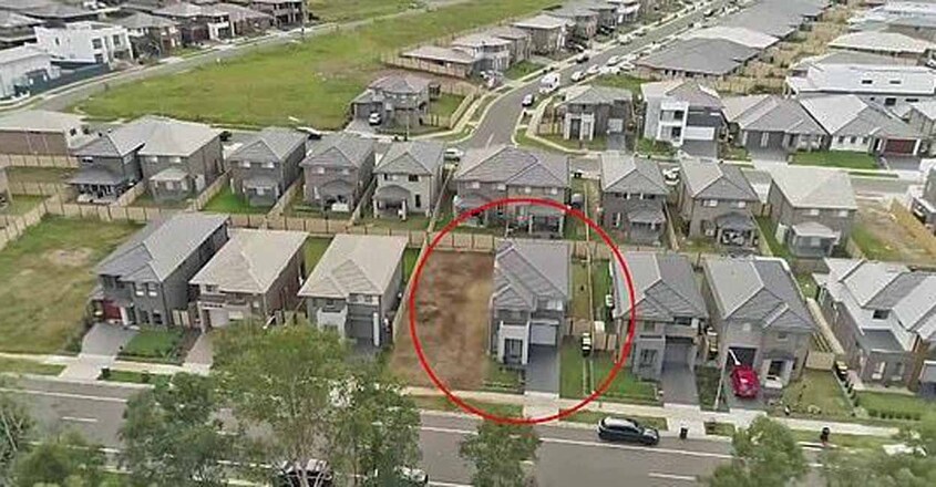 half-house half-house
