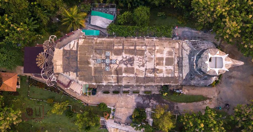 chicken-church-aerial chicken-church-aerial