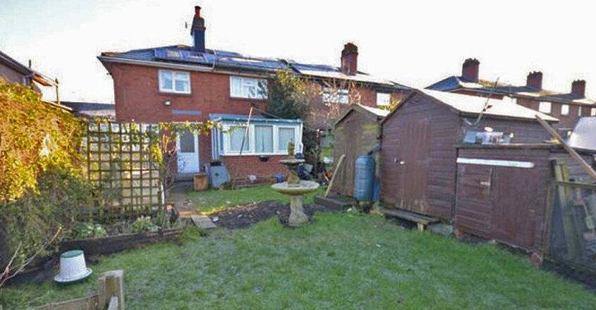 home-cemetery-yard home-cemetery-yard