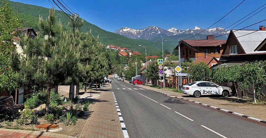 russian-village russian-village