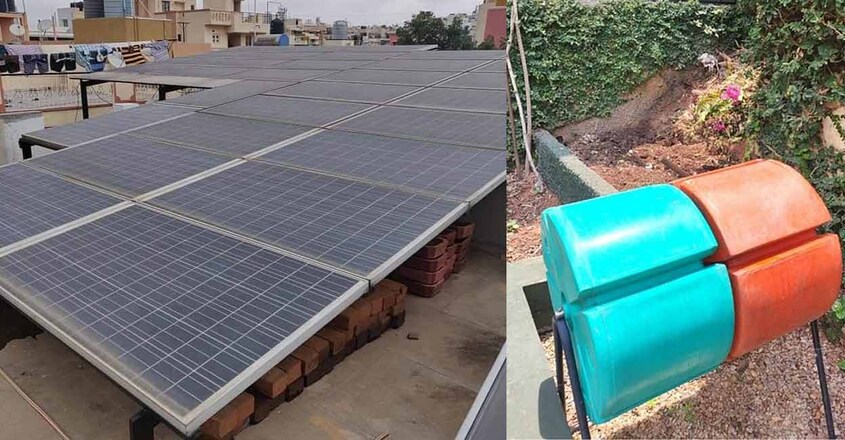eco-house-bengaluru-solar eco-house-bengaluru-solar