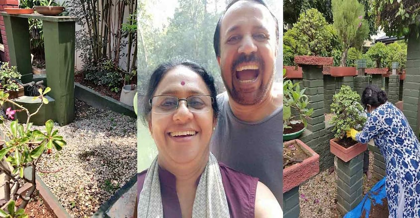 manjunath-geeta manjunath-geeta
