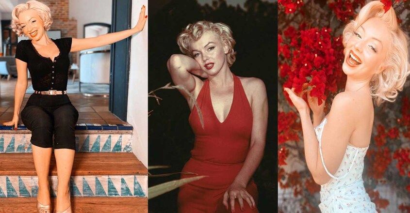 marilyn-jasmine marilyn-jasmine