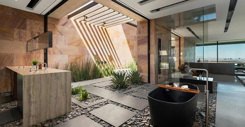 most-expensive-vegas-bath most-expensive-vegas-bath