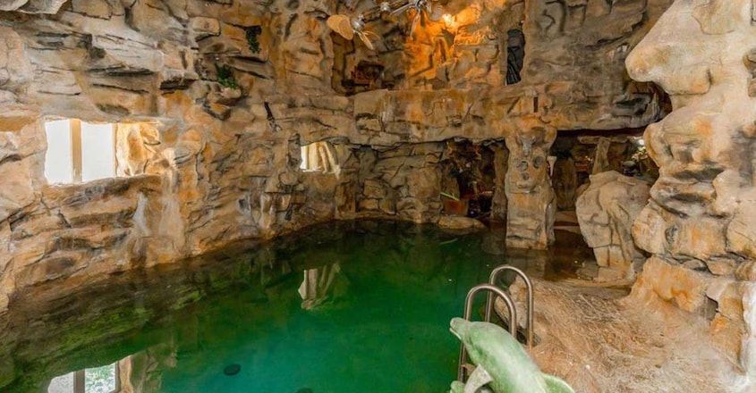 waterfall-home-inside waterfall-home-inside