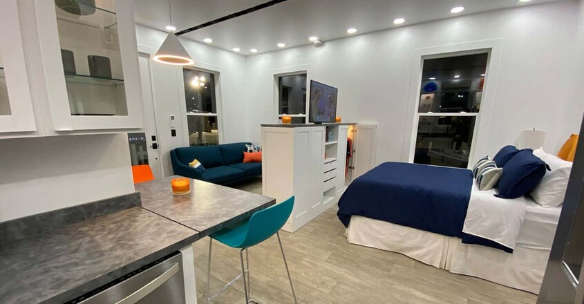 musk-house-inside musk-house-inside