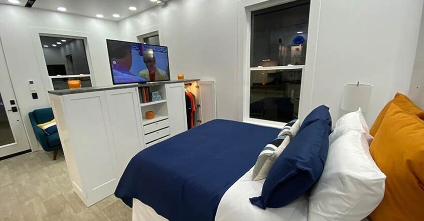 musk-house-interior musk-house-interior