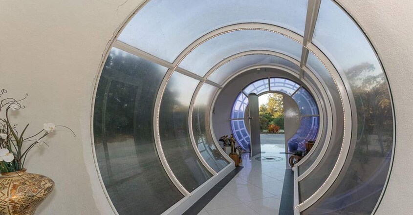 bubble-home-door bubble-home-door