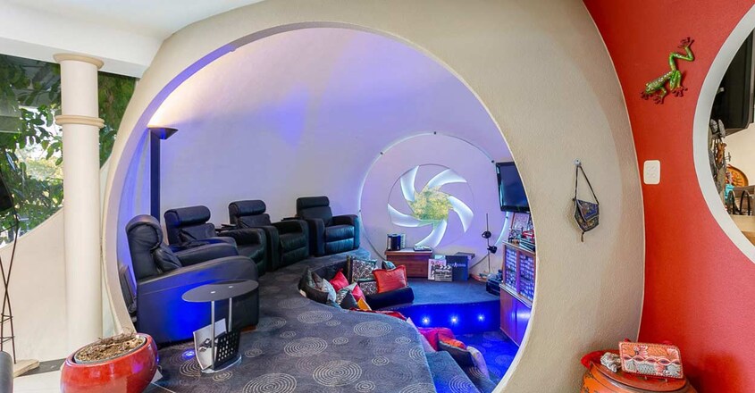 bubble-home-interior bubble-home-interior