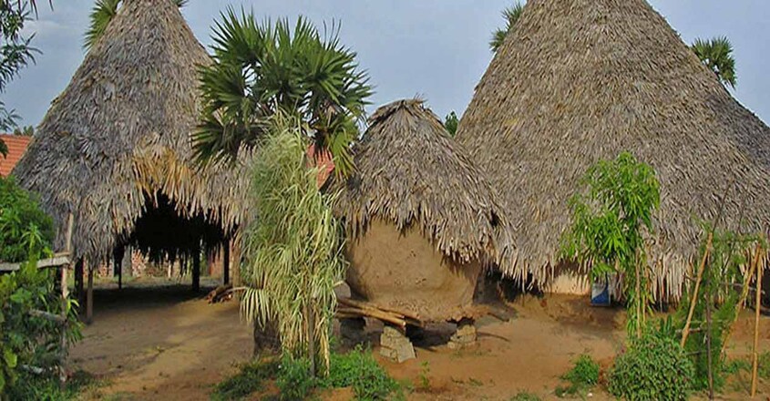 mud-house-ap-view mud-house-ap-view