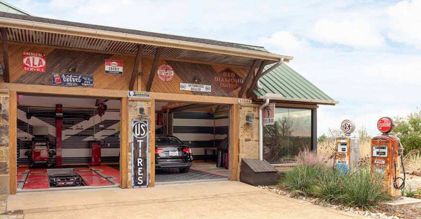 gas-house-garagel gas-house-garagel