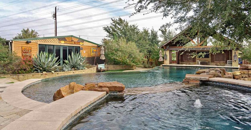 gas-house-pool gas-house-pool