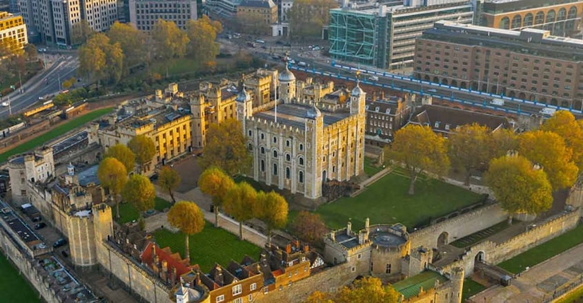 london-tower-aerial london-tower-aerial