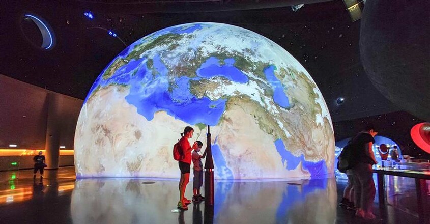 astronomy-museum-inside astronomy-museum-inside