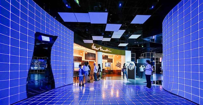 astronomy-museum-interior astronomy-museum-interior