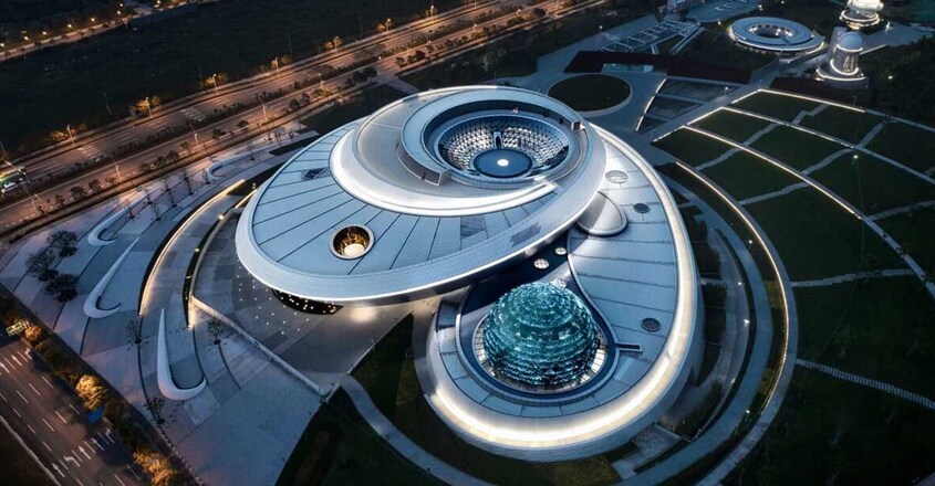 astronomy-museum-night astronomy-museum-night