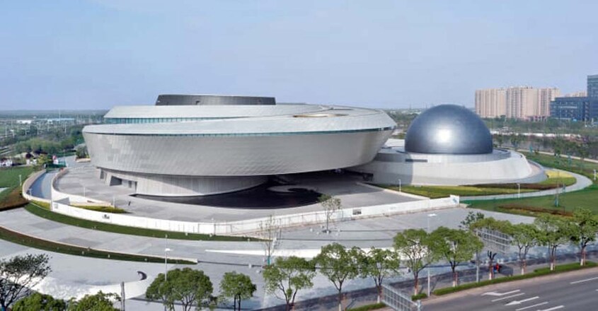 astronomy-museum-view astronomy-museum-view