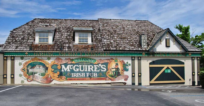 irish-pub irish-pub