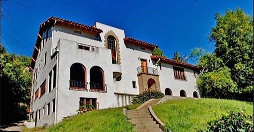 la-murder-home la-murder-home