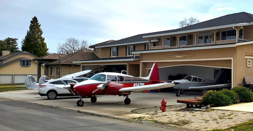 Cameron-Airpark-home Cameron-Airpark-home