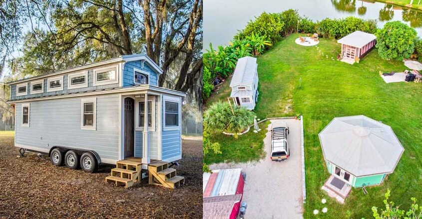 island-home-aerial island-home-aerial