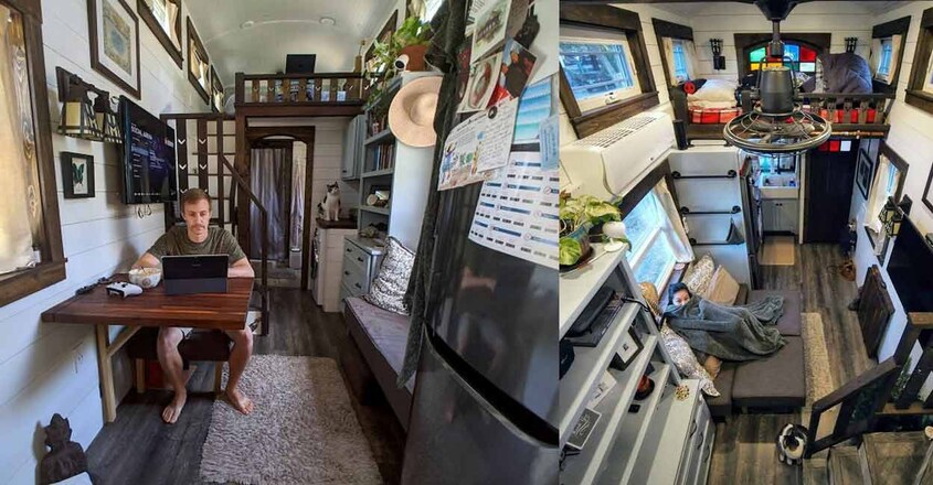 island-home-inside island-home-inside