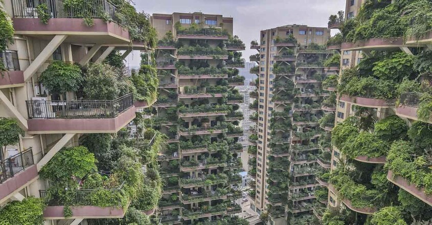 china-vertical-building china-vertical-building