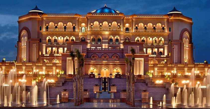 emirate-palace-abudabi emirate-palace-abudabi