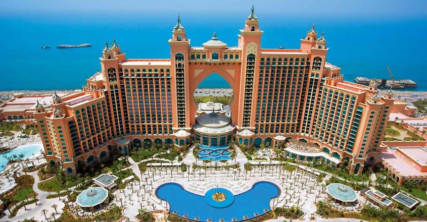 Atlantis-Hotel-Palm-Dubai Atlantis-Hotel-Palm-Dubai