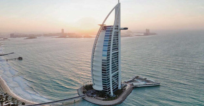 burj-al-arab burj-al-arab