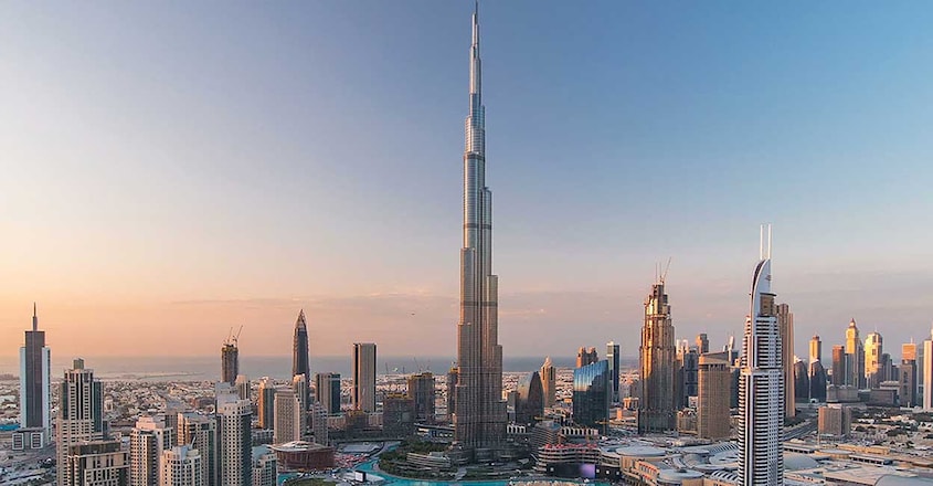 burj_khalifa burj_khalifa