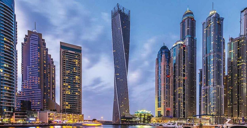 cayan-tower cayan-tower