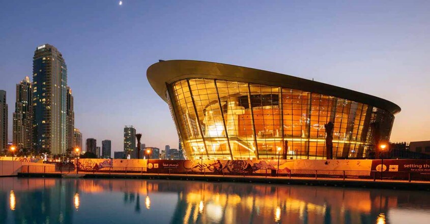 dubai-opera dubai-opera