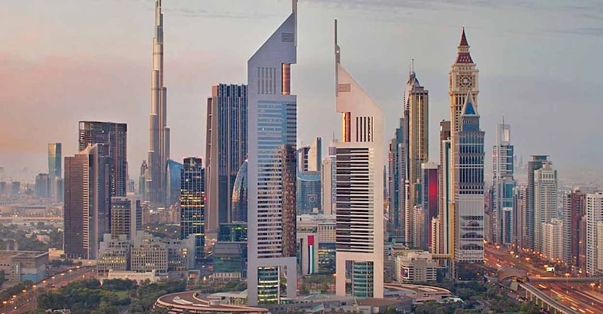 jumeirah-emirates-towers-dubai jumeirah-emirates-towers-dubai