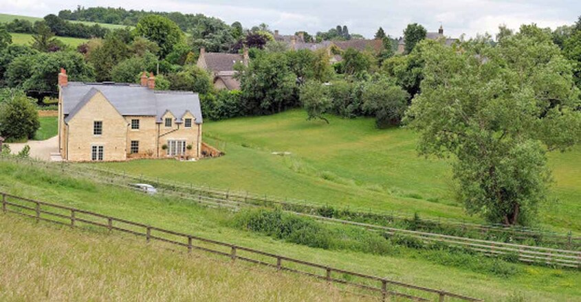 lottery-house-view lottery-house-view