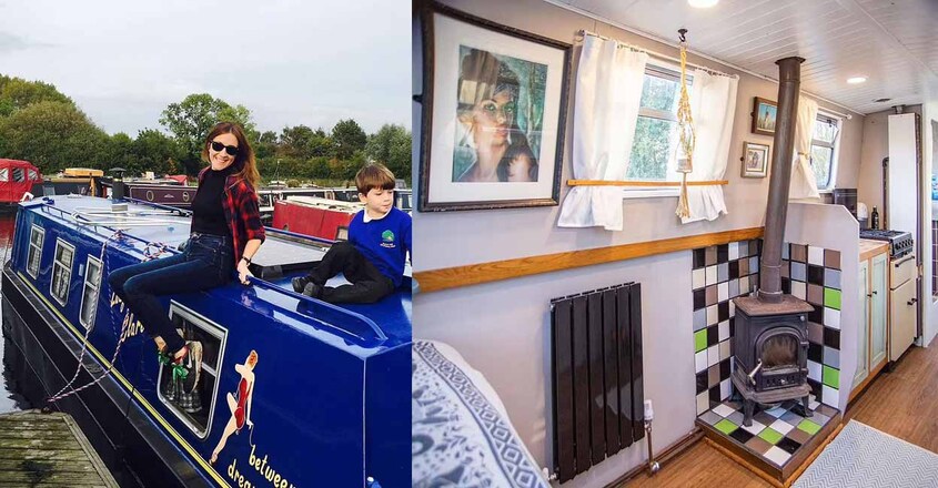 boat-house-interior boat-house-interior