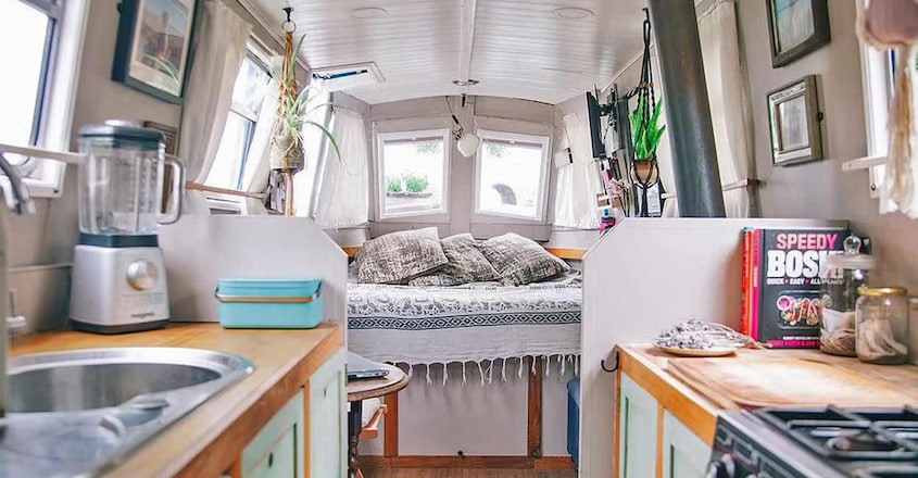 boat-house-interiors boat-house-interiors