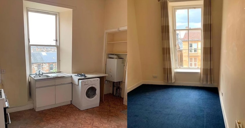 rent-scam-flat rent-scam-flat