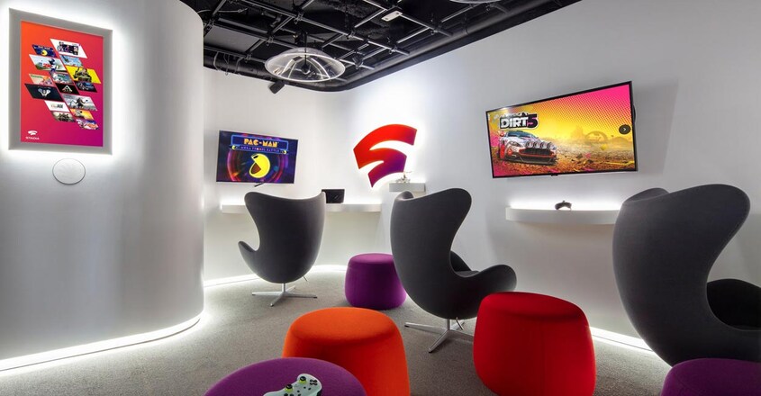 google-store-inside google-store-inside