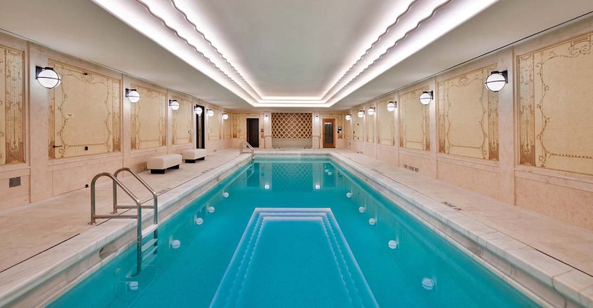 pinnacle-pool pinnacle-pool