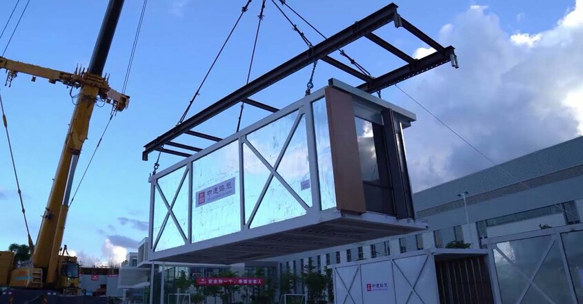 prefab-hote-china-construction prefab-hote-china-construction