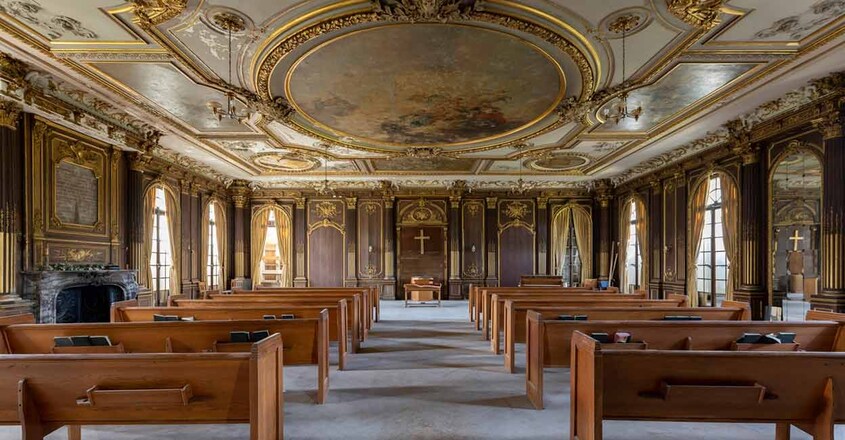 titanic-mansion-chruch titanic-mansion-chruch