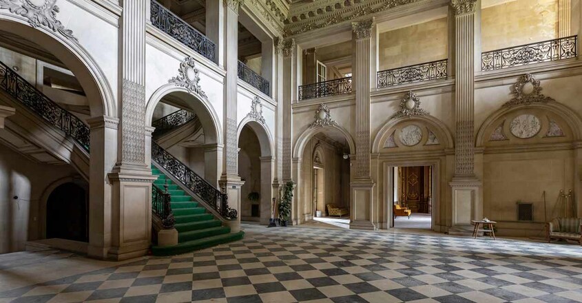 titanic-mansion-inside titanic-mansion-inside