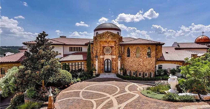 texas-mountain-home-eterior texas-mountain-home-eterior