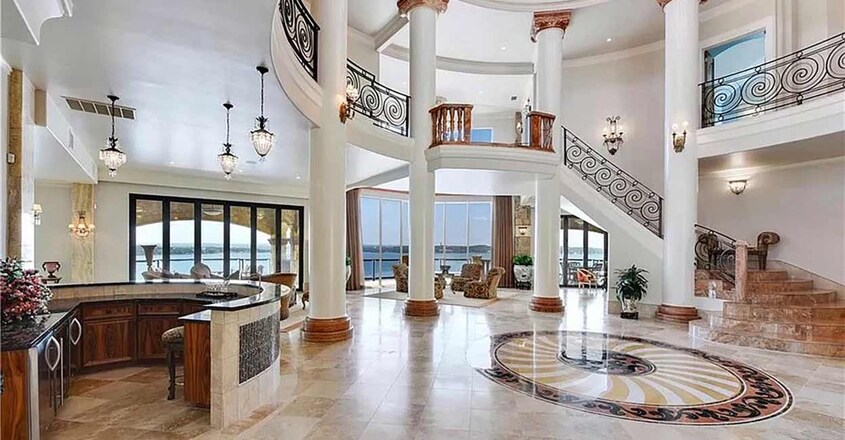 texas-mountain-home-in texas-mountain-home-in