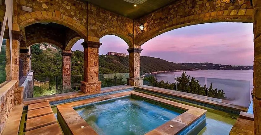 texas-mountain-pool texas-mountain-pool