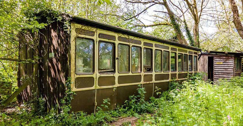 railway-station-home-boggie railway-station-home-boggie