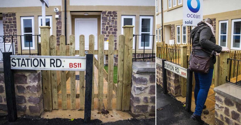 gate-design-blunder-view gate-design-blunder-view