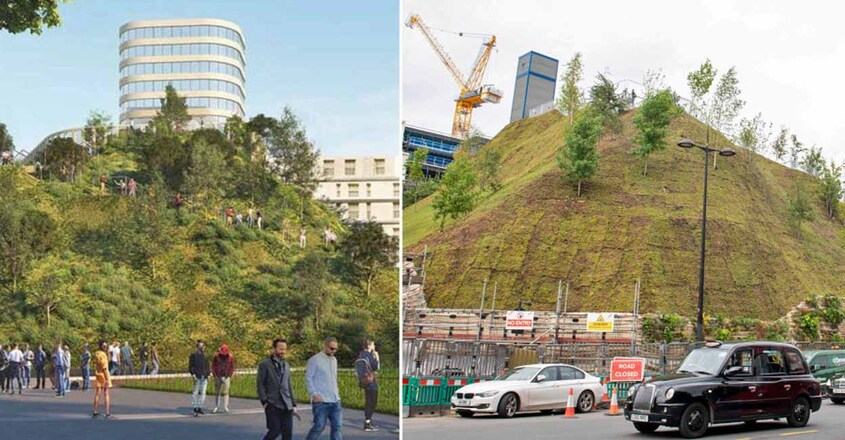 marble-arch-expectation-reality marble-arch-expectation-reality
