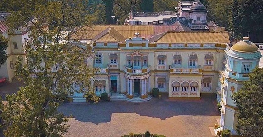 lgbtq-palace lgbtq-palace